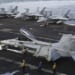 Iranian Ships Try to Run US Blockade in Gulf of Oman, Find Out That Is a Bad Idea – RedState