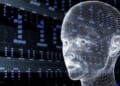 Is AI a new systemic risk or the bogeyman? * WorldNetDaily * by Geoffrey Pohanka, Real Clear Wire