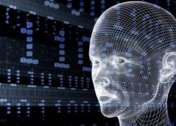 Is AI a new systemic risk or the bogeyman? * WorldNetDaily * by Geoffrey Pohanka, Real Clear Wire