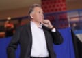 Is Michigan Finally in Play? New Poll Gives GOP Hope in Senate Race – RedState