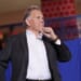 Is Michigan Finally in Play? New Poll Gives GOP Hope in Senate Race – RedState