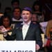 James Talarico Feels the Heat for Helping Tank Texas Bill That Targeted Criminal Illegals – RedState