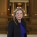Judge With Notorious Sister Muzzles Watchdog in GA Supreme Court Race – RedState