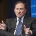 Just in Time for Cinco de Mayo, We Get Spicy Alito – RedState