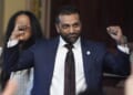 Kash Patel's Victory Lap on the FBI's Record of Fighting Fraud Teases the National Campaign to Combat It – RedState