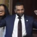 Kash Patel's Victory Lap on the FBI's Record of Fighting Fraud Teases the National Campaign to Combat It – RedState