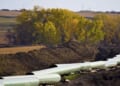 'Keystone Lite' gets federal approval, sparking hope for jobs, millions in tax revenue * WorldNetDaily * by Bob Unruh