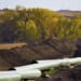 'Keystone Lite' gets federal approval, sparking hope for jobs, millions in tax revenue * WorldNetDaily * by Bob Unruh
