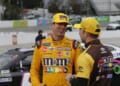 Kyle Busch's Family Just Released Details on His Cause of Death – RedState