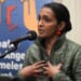 LA Mayoral Candidate Proposes Backyard BBQ Ban to Fight Wildfires, Gets Raked Over the Coals – RedState