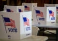 LIVE: Election Results - Indiana and Ohio – RedState