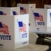 LIVE: Election Results - Indiana and Ohio – RedState