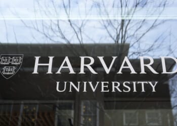 'Learn Anything You Want for Free' – RedState