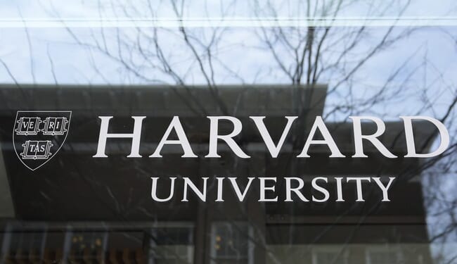 'Learn Anything You Want for Free' – RedState