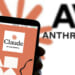 Leftist groups that demonize Moms for Liberty and have ties to the Southern Poverty Law Center are advising the AI company Anthropic, which makes Claude.
