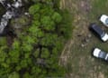 Light plane crashes in Texas Hill Country, 4 pickleball competitors and pilot dead * WorldNetDaily * by Bob Unruh