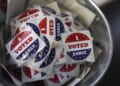 Maloney’s ‘Run Right’ Explains Why We Keep Losing Winnable Elections and How to Change That – RedState