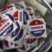 Maloney’s ‘Run Right’ Explains Why We Keep Losing Winnable Elections and How to Change That – RedState