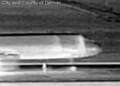 Man consumed by jet engine finally identified, and authorities determine why he was walking on runway * WorldNetDaily * by Bob Unruh