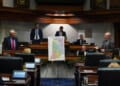 Many of the IN State Senators Who Refused to Redistrict Met the Electoral Axe – RedState