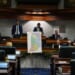 Many of the IN State Senators Who Refused to Redistrict Met the Electoral Axe – RedState