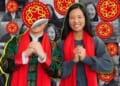 Mayor who invited 'electeds of color' to Christmas event gets bad news * WorldNetDaily * by Hudson Crozier, Daily Caller News Foundation