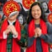 Mayor who invited 'electeds of color' to Christmas event gets bad news * WorldNetDaily * by Hudson Crozier, Daily Caller News Foundation