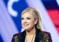 Media Lied About My Life, Then Turned Shooting Chaos Into Content – RedState