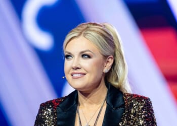 Media Lied About My Life, Then Turned Shooting Chaos Into Content – RedState
