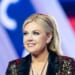 Media Lied About My Life, Then Turned Shooting Chaos Into Content – RedState