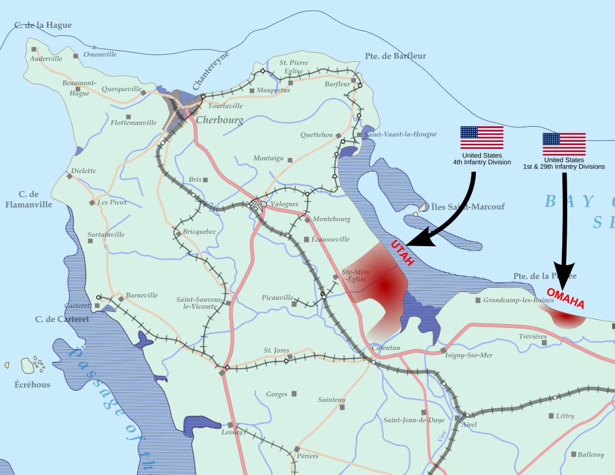 3840px-Map_of_the_D-Day_landings.svg