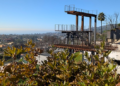 More Creepy Info Revealed About LA Arson Suspect — Including His Obsession With Disturbing Leftist Idol – RedState