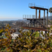 More Creepy Info Revealed About LA Arson Suspect — Including His Obsession With Disturbing Leftist Idol – RedState