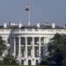 More Details on Shooting Outside White House, Including Alleged Shooter ID – RedState