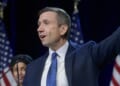 More Internal Issues for Democrats Hint at Big Trouble for Midterms – RedState