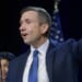 More Internal Issues for Democrats Hint at Big Trouble for Midterms – RedState