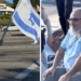 Muslim Community College Professor Pleads Guilty in 2023 Death of Jewish Man, Paul Kessler – RedState