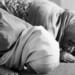 Muslims-Only Eid Waterpark Takeover Crushed in Texas – RedState