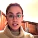 U.S. Rep. Alexandria Ocasio-Cortez, D-N.Y., posted an Instagram video from her kitchen