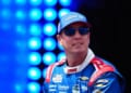 NASCAR Legend Kyle Busch Passes Away at 41 – RedState