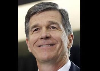 NRSC hits Democrat 'pro-crime agenda' in police week attack ads * WorldNetDaily * by George Caldwell, The Daily Signal