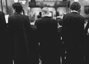 NY Times Fearmongers Over 'Exodus of Lawyers,' Trump Has the Last Laugh – RedState