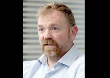 Graham Platner (Video screenshot)