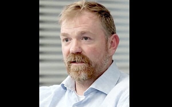 Graham Platner (Video screenshot)