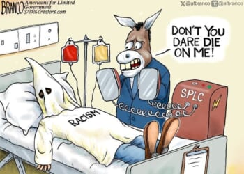 Near-death experience * WorldNetDaily * by A.F. Branco