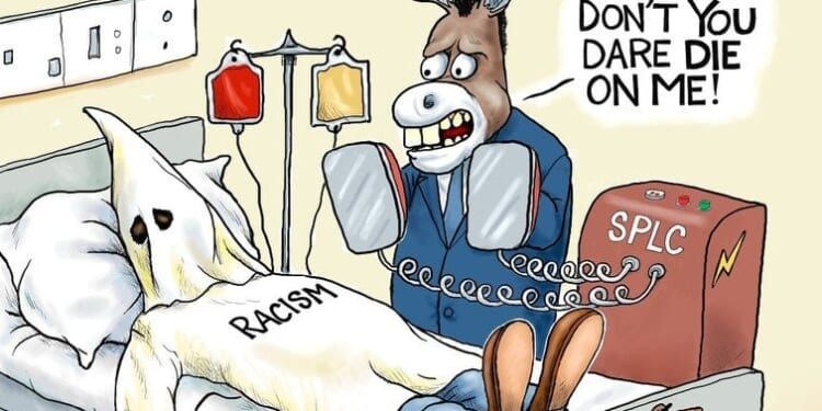 Near-death experience * WorldNetDaily * by A.F. Branco