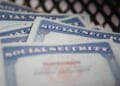 Nearly 300,000 illegal aliens purged from Social Security program * WorldNetDaily * by Bob Unruh