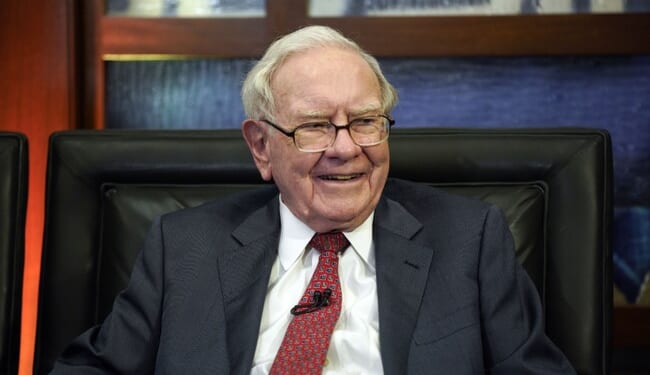 Nebraska Just Took a Sledgehammer to the ESG Machine Behind Corporate America – RedState