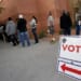 New Poll Suggests a Democrat Civil War Is Brewing Over Gerrymandering – RedState