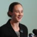 New Socialist Seattle Mayor Katie Wilson Laughs Off Wealth Flight – RedState